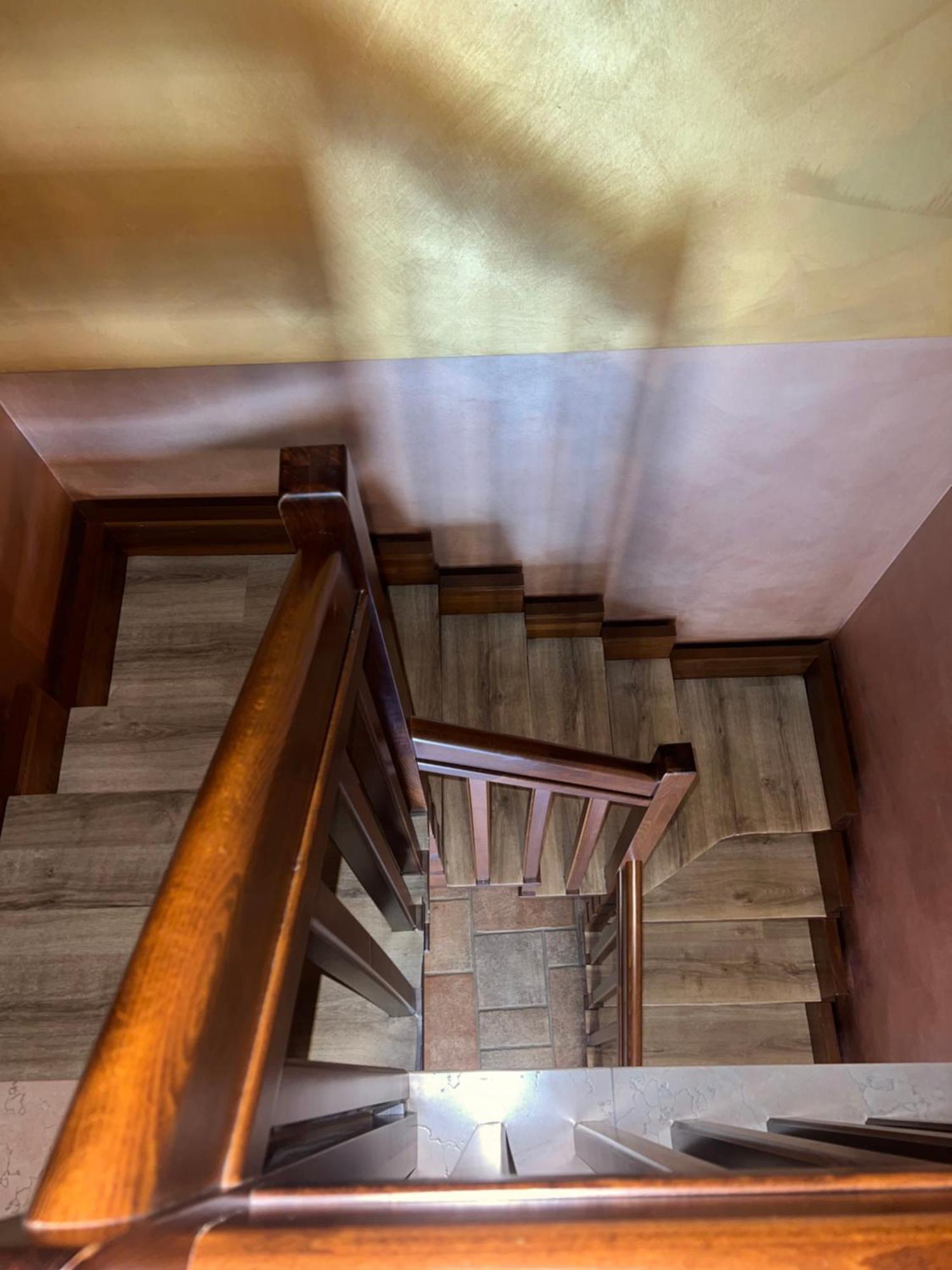 Bacio Del Sole Apartment Palermo Eksteriør bilde